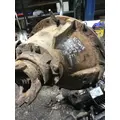 Previous Part Detail 1